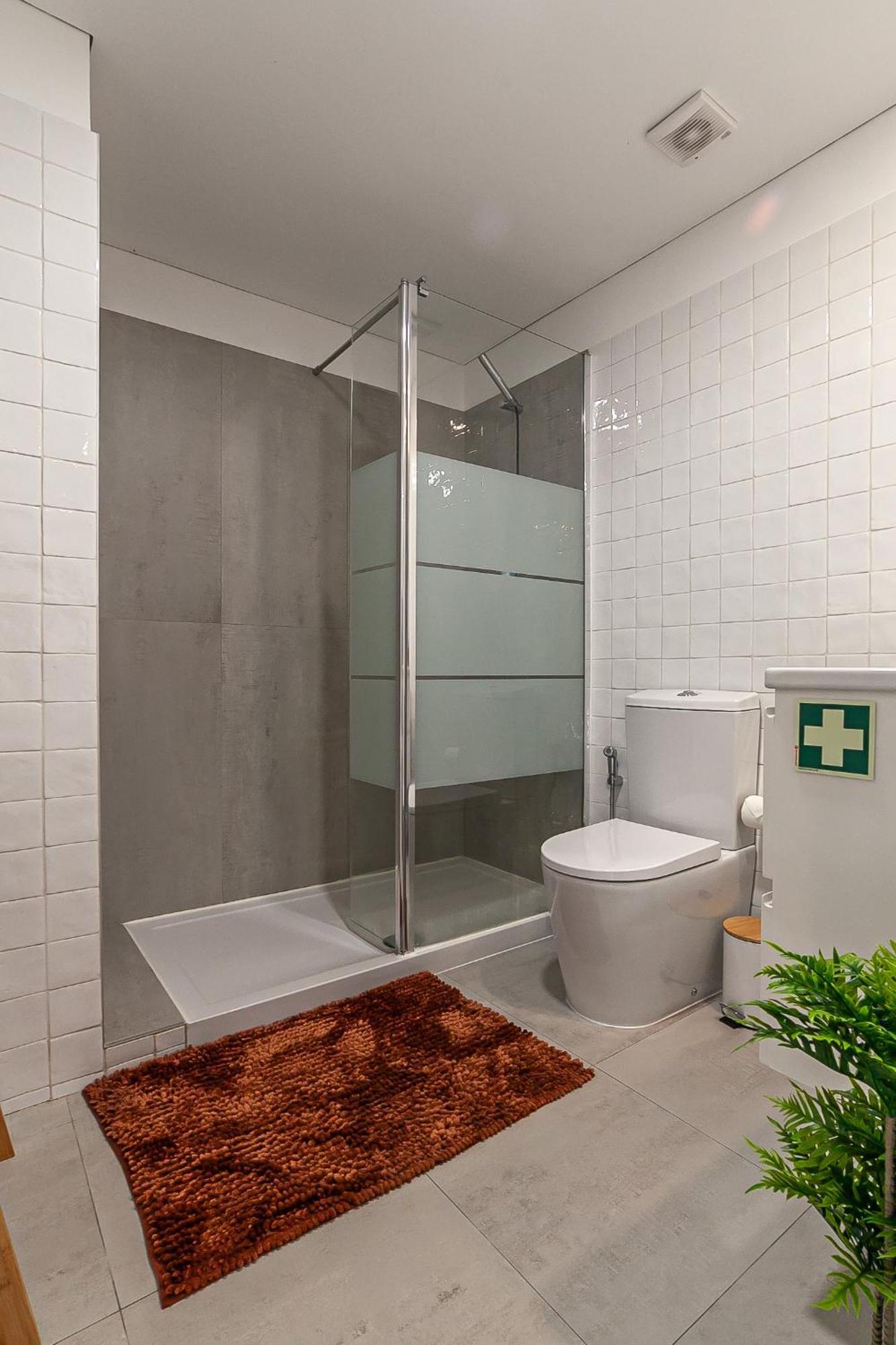 Felicidade Aveiro Apartment By Home Sweet Home Aveiro Exterior photo