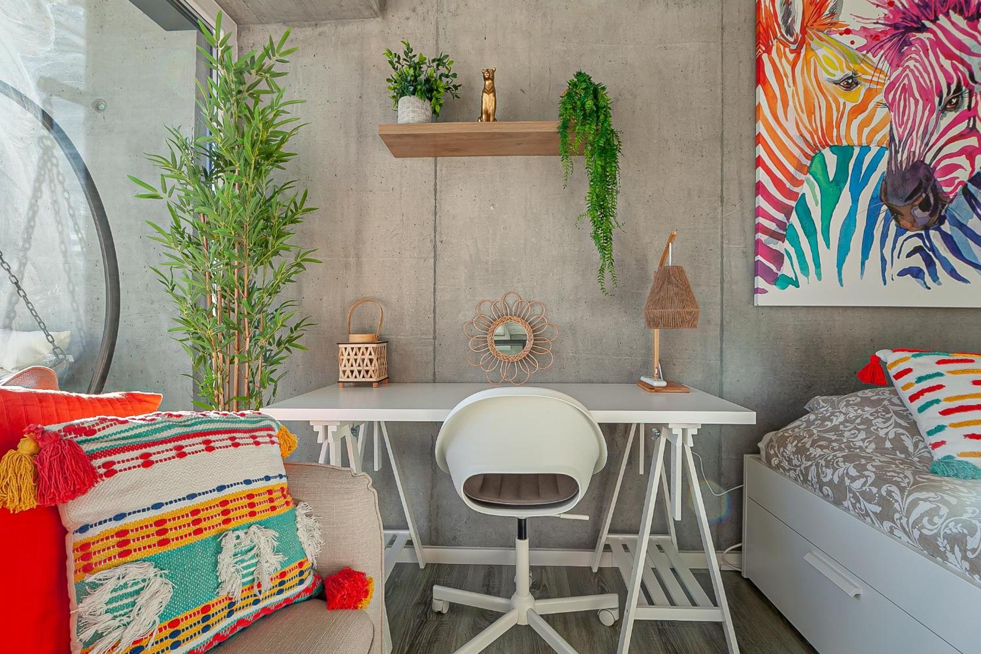 Felicidade Aveiro Apartment By Home Sweet Home Aveiro Exterior photo