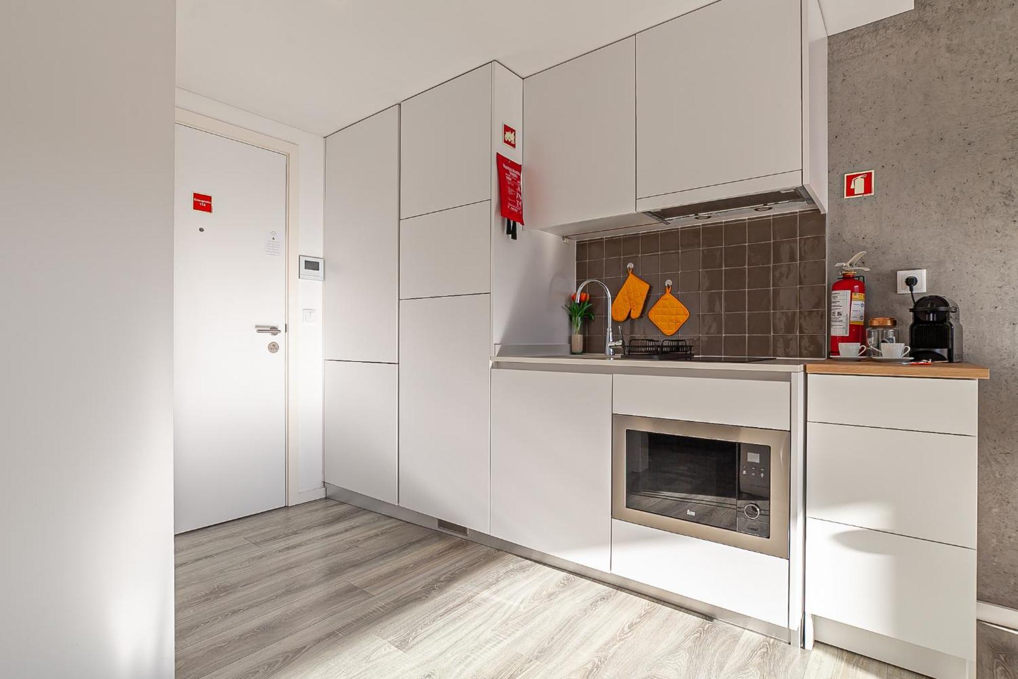 Felicidade Aveiro Apartment By Home Sweet Home Aveiro Exterior photo
