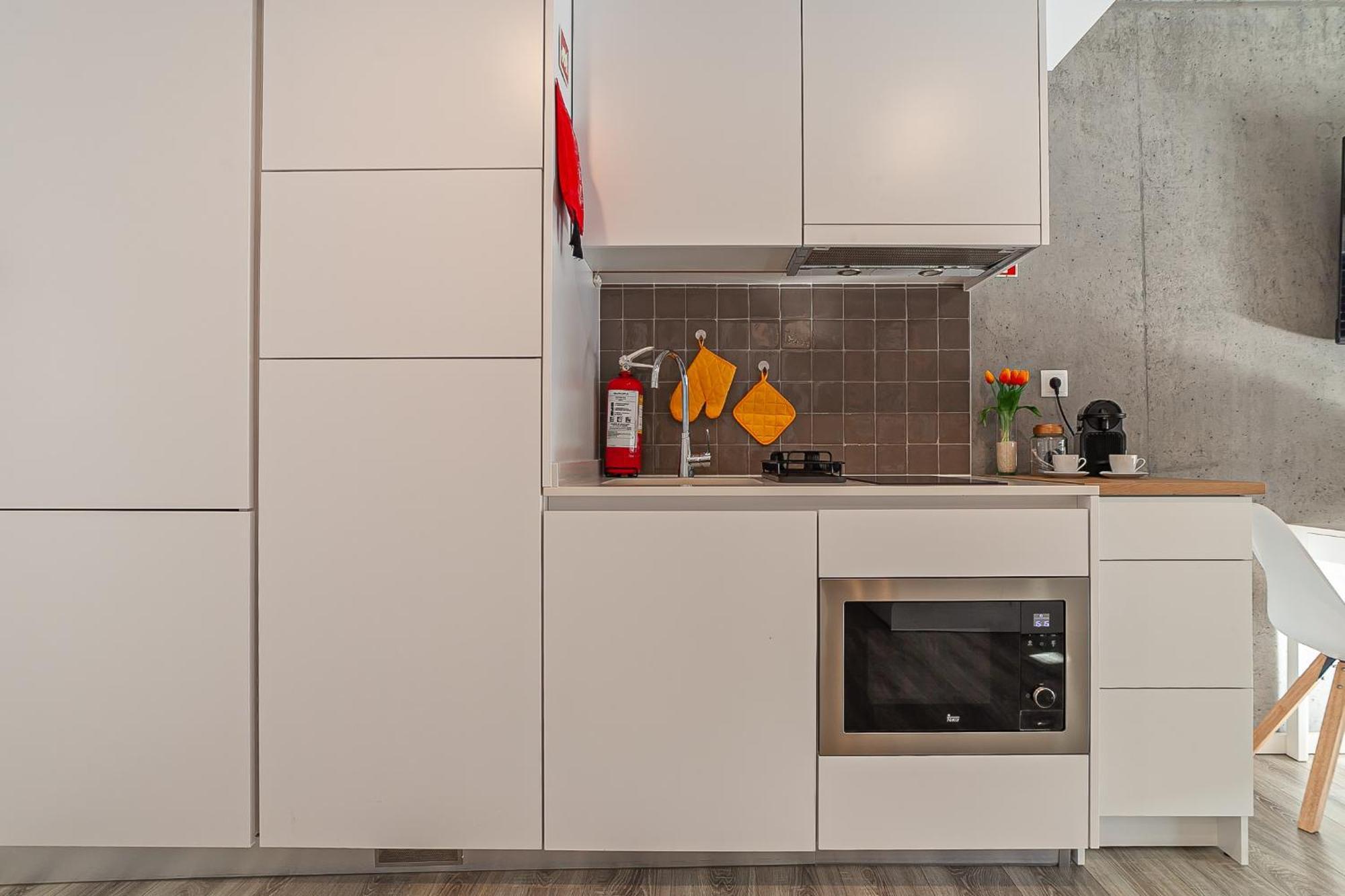 Felicidade Aveiro Apartment By Home Sweet Home Aveiro Exterior photo
