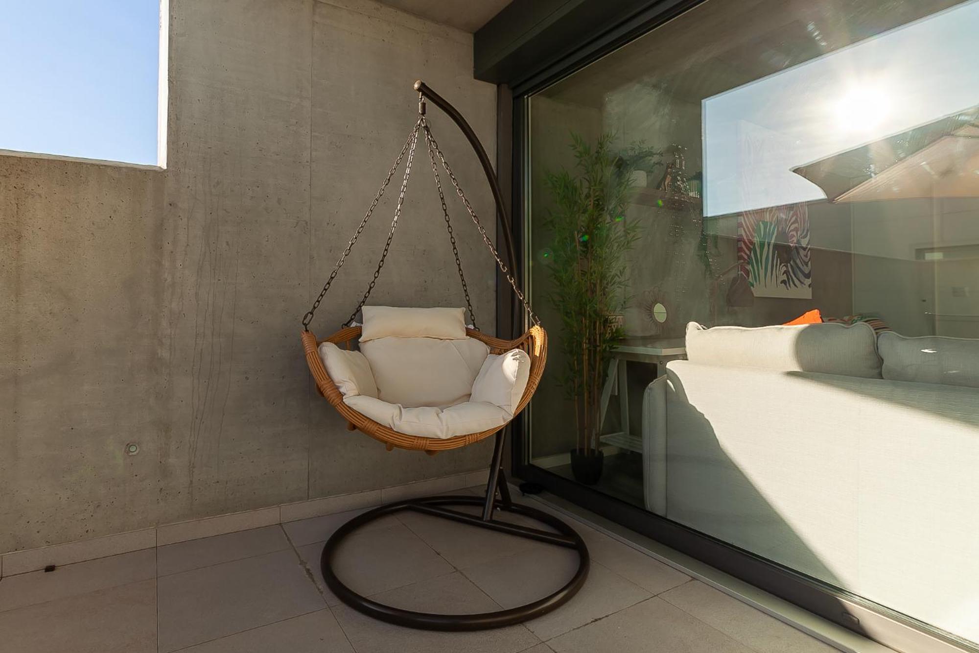 Felicidade Aveiro Apartment By Home Sweet Home Aveiro Exterior photo