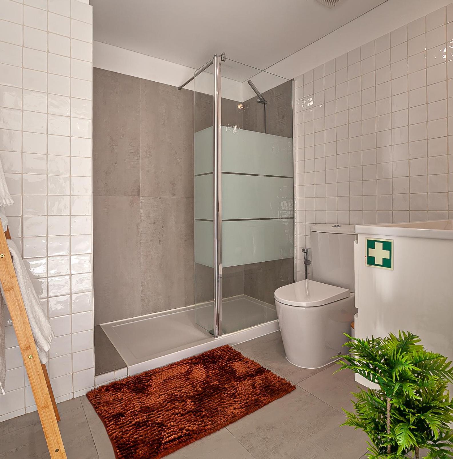 Felicidade Aveiro Apartment By Home Sweet Home Aveiro Exterior photo